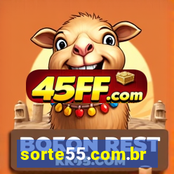 sorte55.com.br