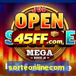 sorteonlinecom