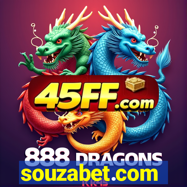souzabet.com