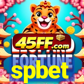 spbet