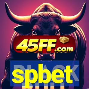 spbet