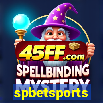 spbetsports