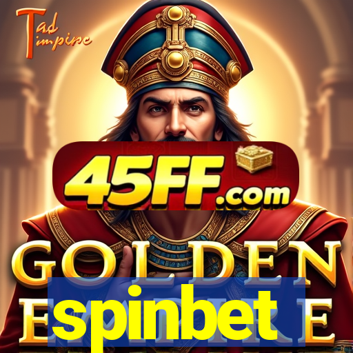 spinbet