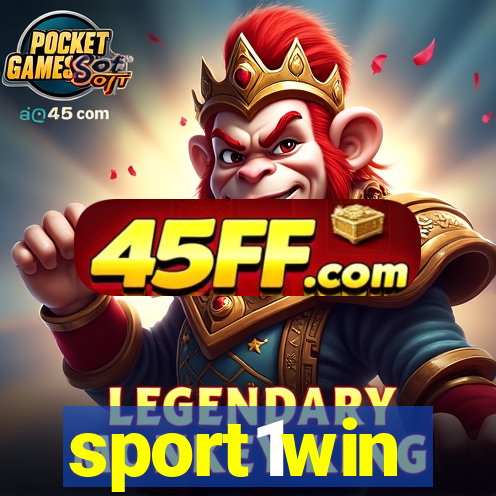 sport1win