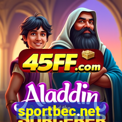 sportbec.net