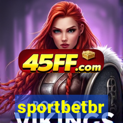 sportbetbr