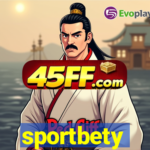sportbety