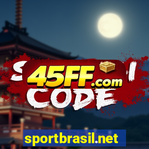 sportbrasil.net