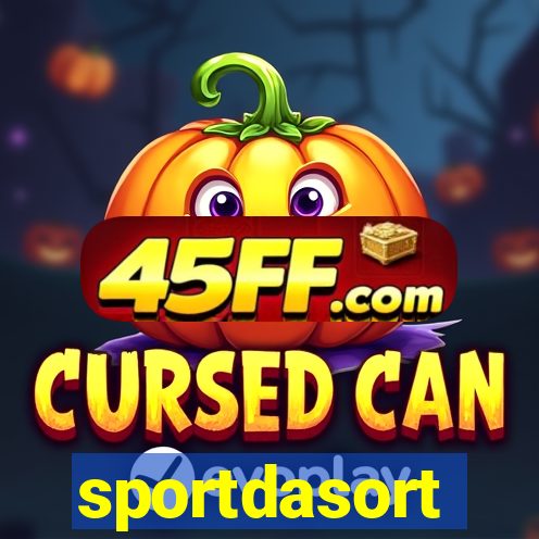 sportdasort