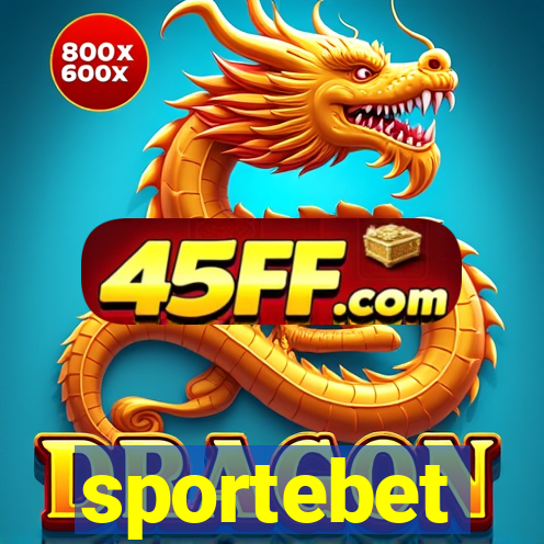 sportebet