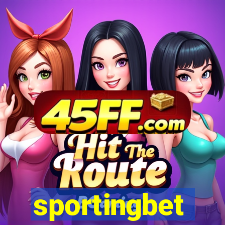 sportingbet
