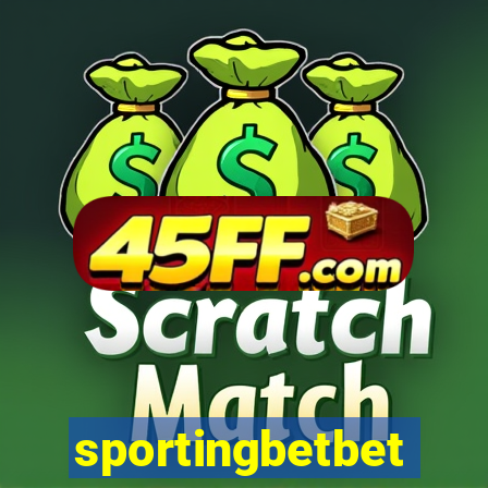 sportingbetbet
