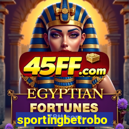 sportingbetrobo