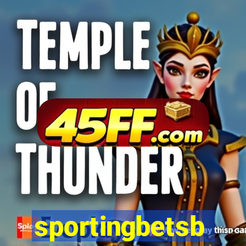 sportingbetsb