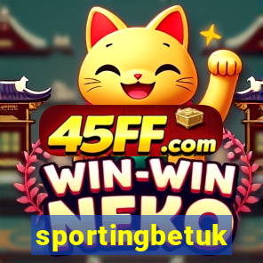 sportingbetuk