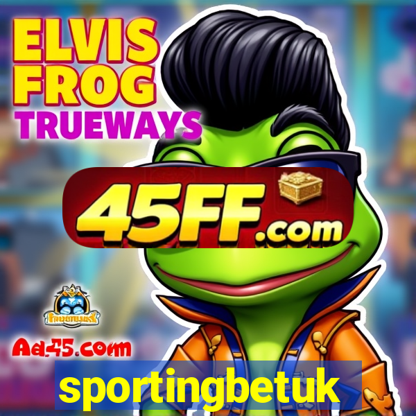 sportingbetuk