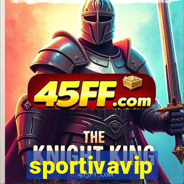 sportivavip