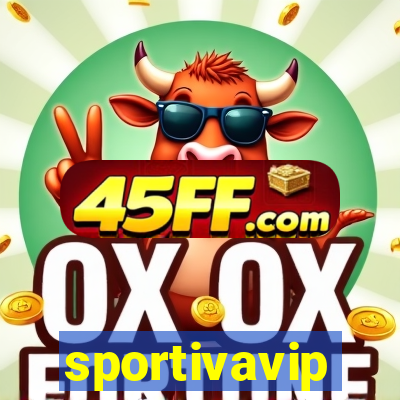 sportivavip
