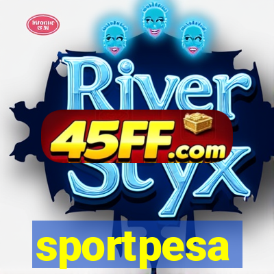 sportpesa