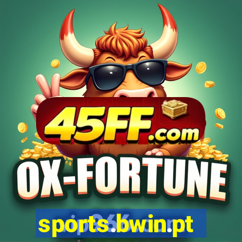 sports.bwin.pt