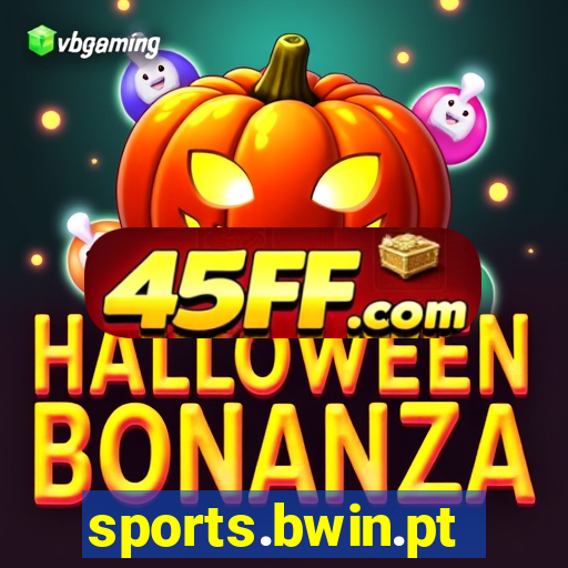 sports.bwin.pt