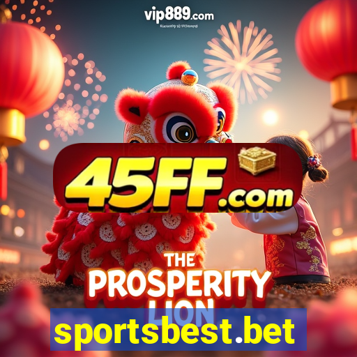 sportsbest.bet