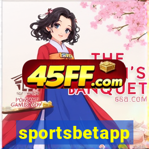 sportsbetapp