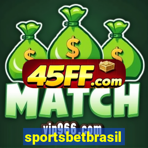 sportsbetbrasil