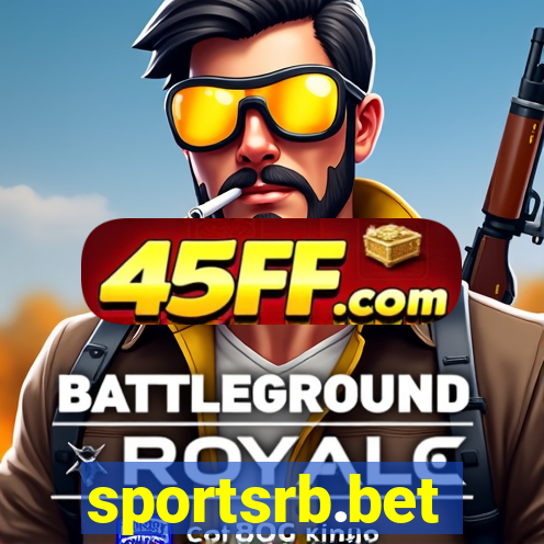 sportsrb.bet