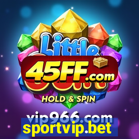 sportvip.bet