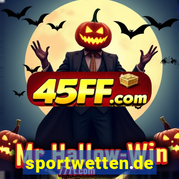 sportwetten.de