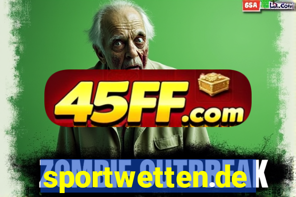 sportwetten.de