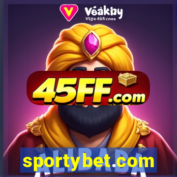 sportybet.com
