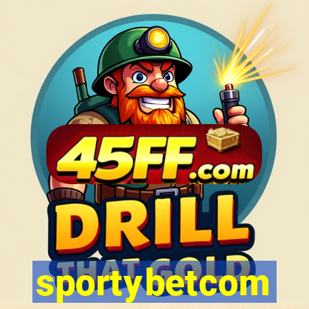 sportybetcom