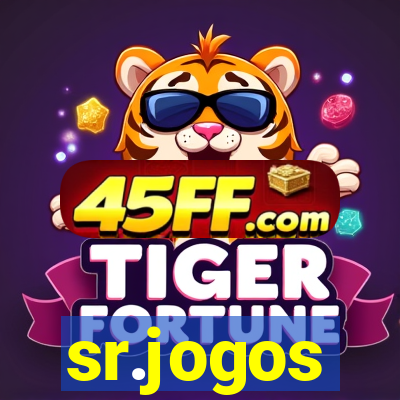 sr.jogos