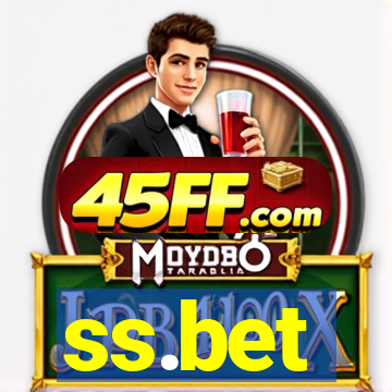 ss.bet