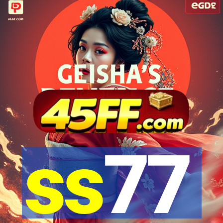 ss77