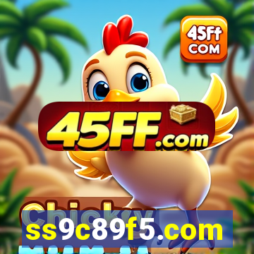 ss9c89f5.com