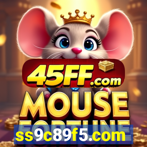 ss9c89f5.com