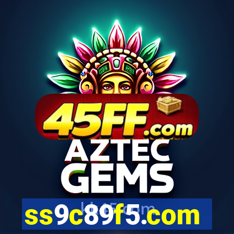 ss9c89f5.com