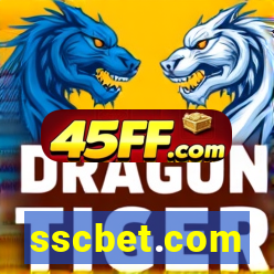 sscbet.com