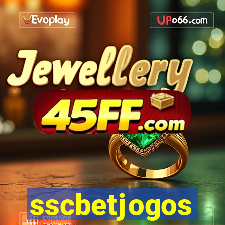 sscbetjogos