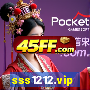 sss1212.vip