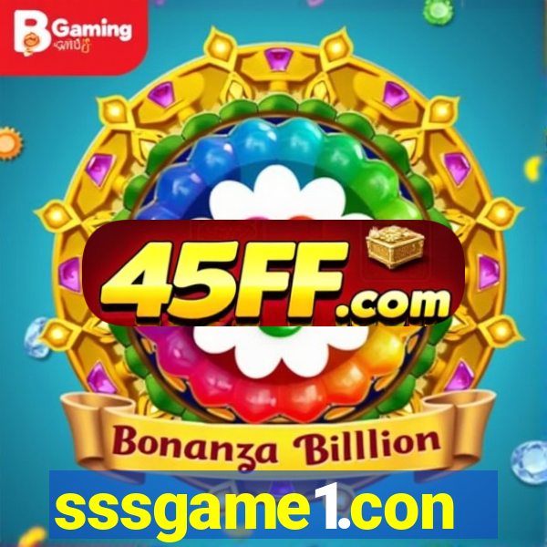 sssgame1.con
