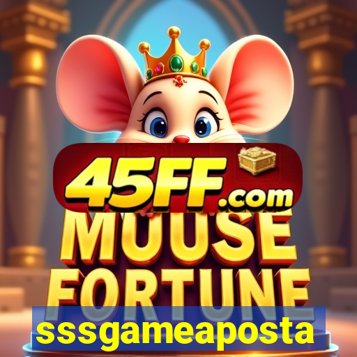 sssgameaposta