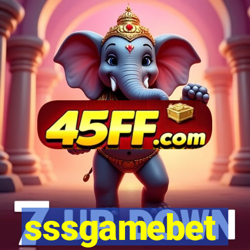 sssgamebet