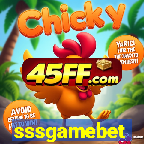 sssgamebet