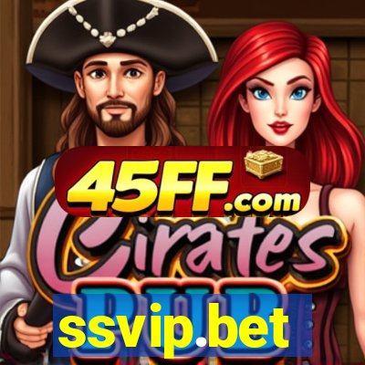 ssvip.bet