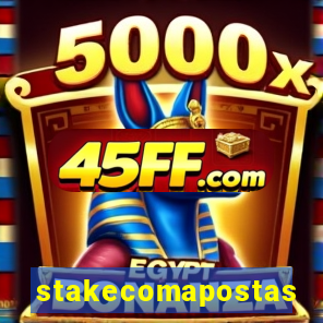stakecomapostas