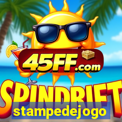 stampedejogo